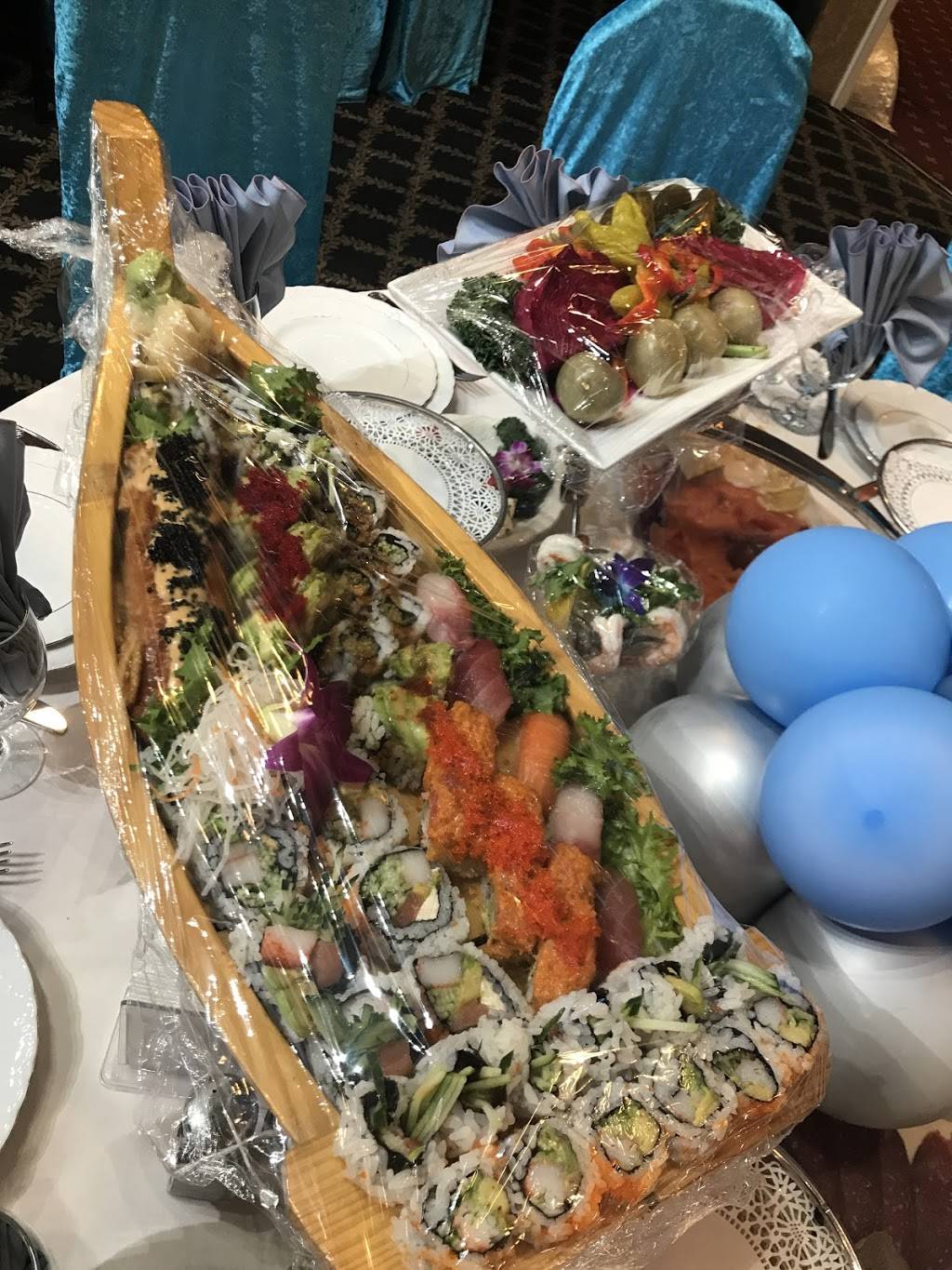 The Lights of Baku | restaurant | 2707 86th St, Brooklyn, NY 11214, USA | 7182669191 OR +1 718-266-9191