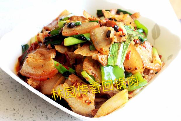 Lin’s Garden | restaurant | 600 Laurelwood Dr, Waterloo, ON N2V 0A2, Canada | 5198838288 OR +1 519-883-8288