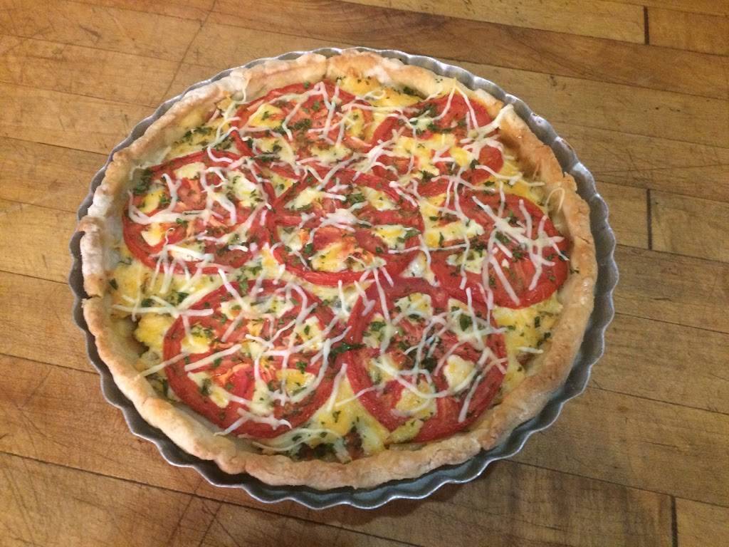 Saucy Girls of York | restaurant | 34 W Philadelphia St, York, PA 17401, USA | 7178917944 OR +1 717-891-7944