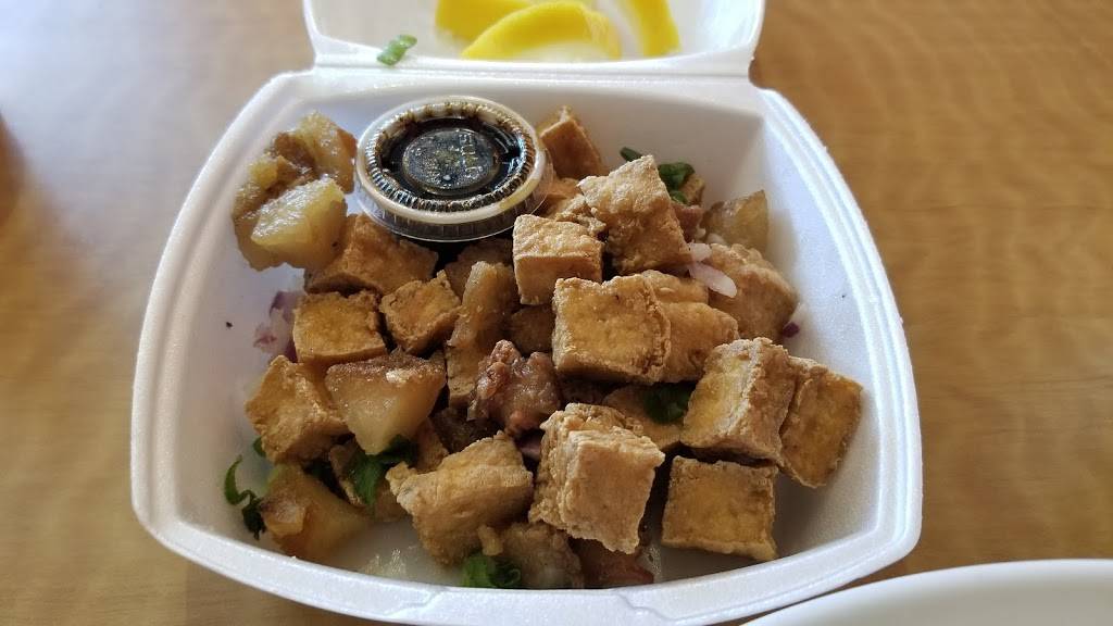 Glendas Bulalohan | restaurant | 3809 Princess Anne Rd, Virginia Beach, VA 23456, USA | 7573510849 OR +1 757-351-0849