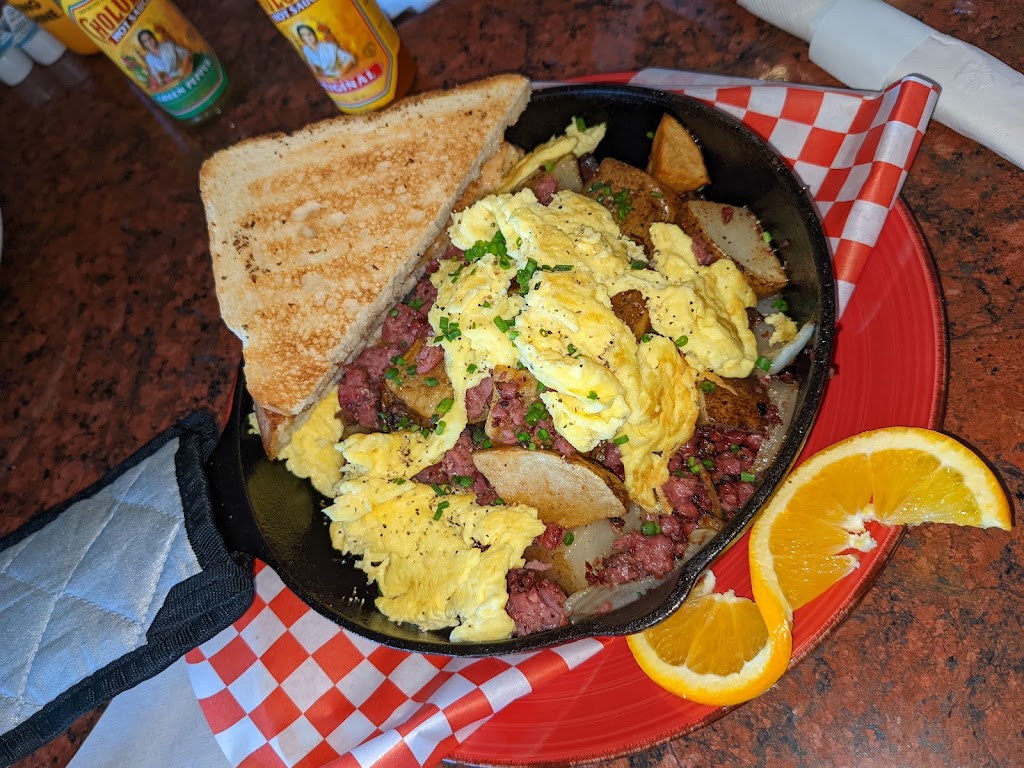 Netta Chetas on Mill | restaurant | 3224 S Mill Ave, Tempe, AZ 85282, USA | 4809121711 OR +1 480-912-1711