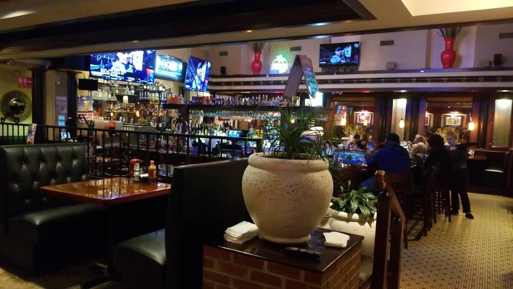 GABINOS MEXICAN GRILL | restaurant | 1745 Rock Quarry Rd, Stockbridge, GA 30281, USA | 4704880039 OR +1 470-488-0039