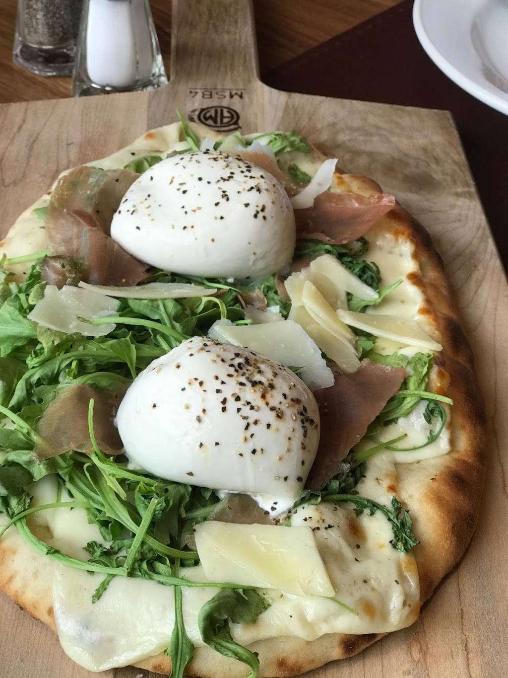 Ruggeros Family Style Restaurant | restaurant | 5768 NY-25A Suite Y, Wading River, NY 11792, USA | 6318861625 OR +1 631-886-1625