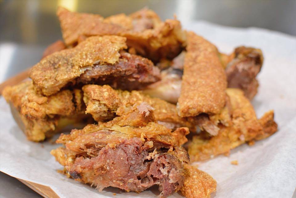 Isla Filipino Restaurant | restaurant | 5720 Mowry School Rd, Newark, CA 94560, USA | 5104451602 OR +1 510-445-1602