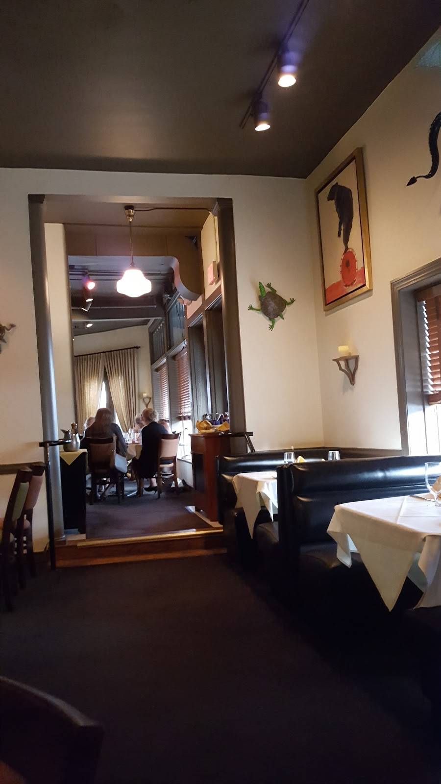 Lillys | restaurant | 1147 Bardstown Rd, Louisville, KY 40204, USA | 5024510447 OR +1 502-451-0447