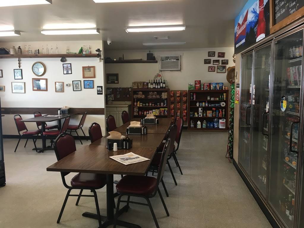 Twombly’s Market | restaurant | 4057, 649 E Conway Rd, Center Conway, NH 03813, USA | 6033567007 OR +1 603-356-7007