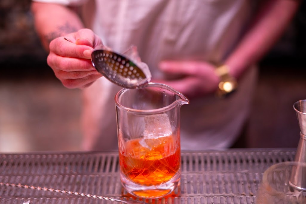 Storyville Chicago | night club | 712 N Clark St, Chicago, IL 60654, USA | 3127419786 OR +1 312-741-9786