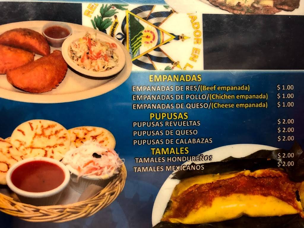 Mar Caribe Restaurant | restaurant | 107 Bloomfield Ave, Newark, NJ 07104, USA | 9739910650 OR +1 973-991-0650