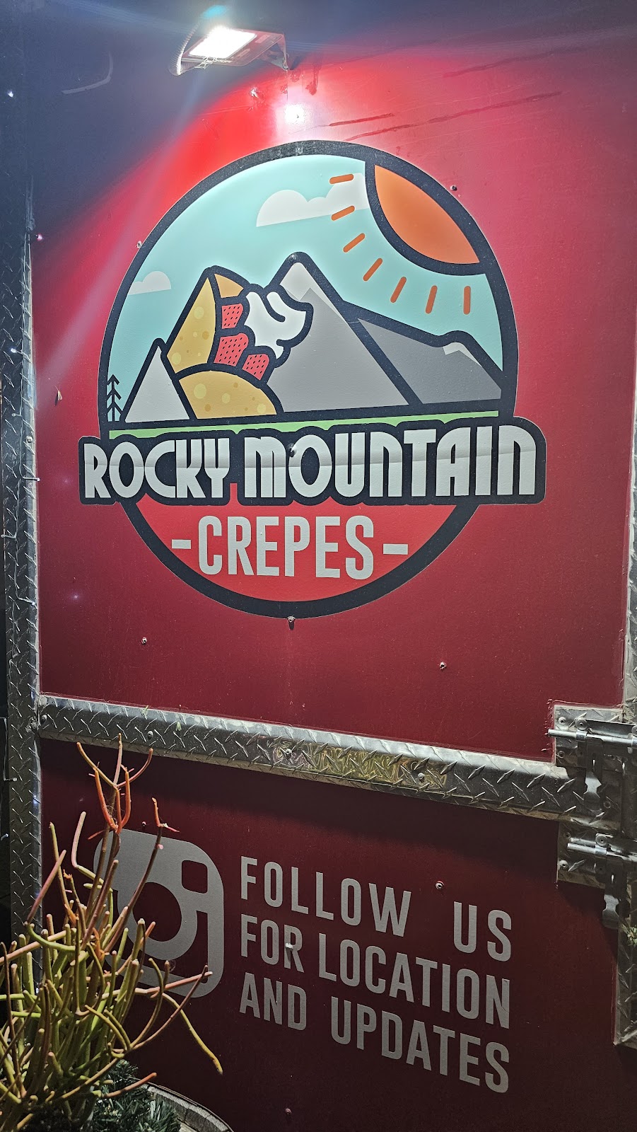 Rocky Mountain Crepes | restaurant | 1641 Hunter Rd, New Braunfels, TX 78132, USA | 8302140805 OR +1 830-214-0805