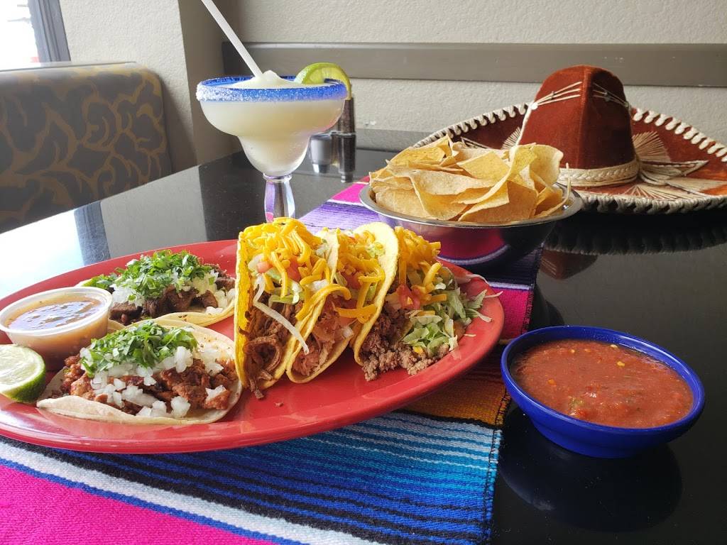 Casa Romo Cocina Mexicana | restaurant | 120 W Main St, Ardmore, OK 73401, USA | 5802249526 OR +1 580-224-9526