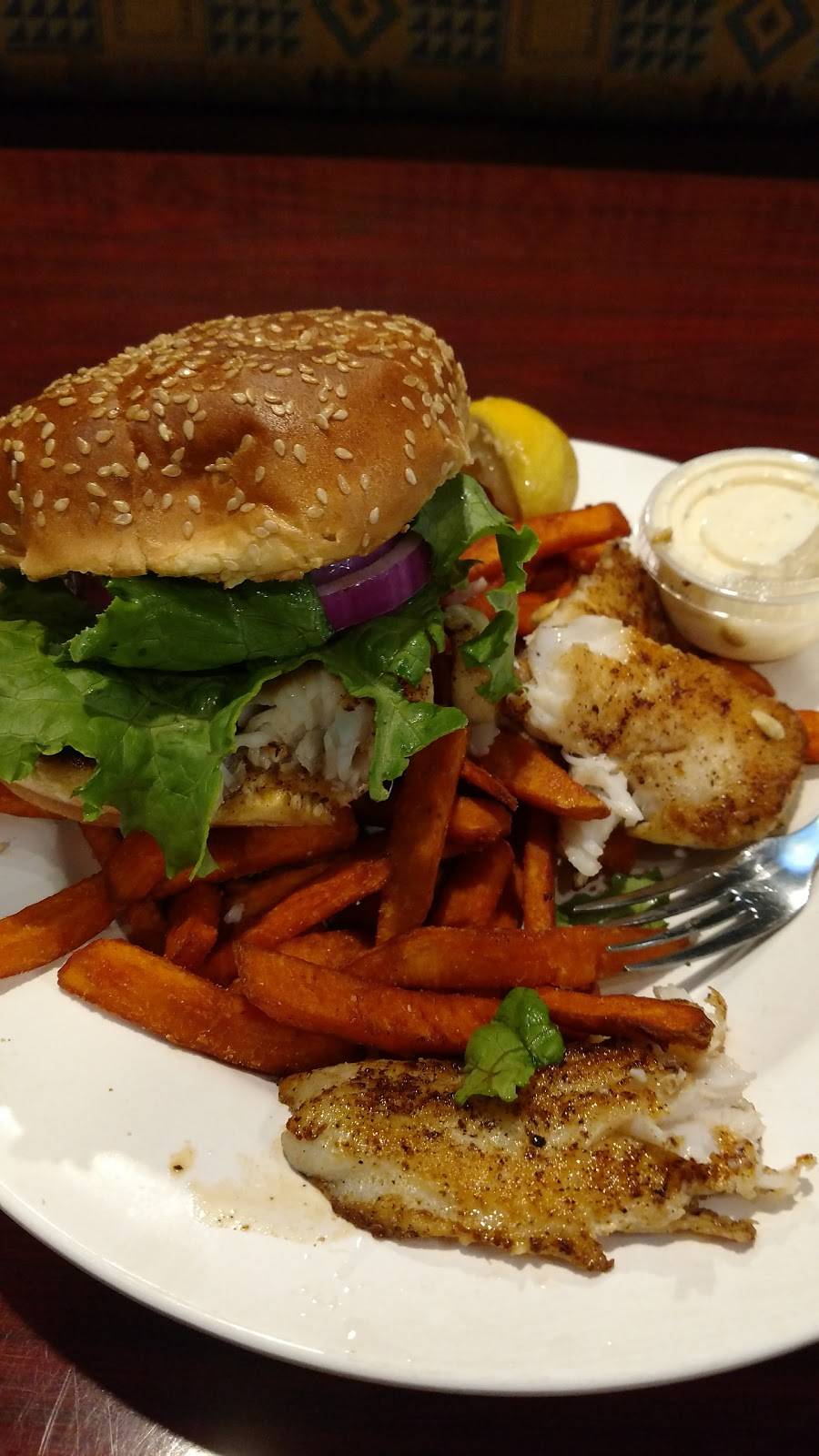 Three Dollar Cafe | restaurant | 4955 Sugarloaf Pkwy Suite 112, Lawrenceville, GA 30044, USA | 6784078169 OR +1 678-407-8169