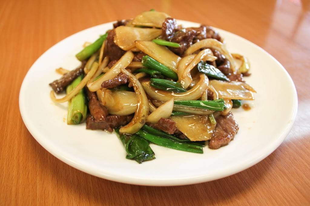 Kings Chinese Restaurant | restaurant | 8112 Sheldon Rd #700, Elk Grove, CA 95624, USA | 9166678008 OR +1 916-667-8008