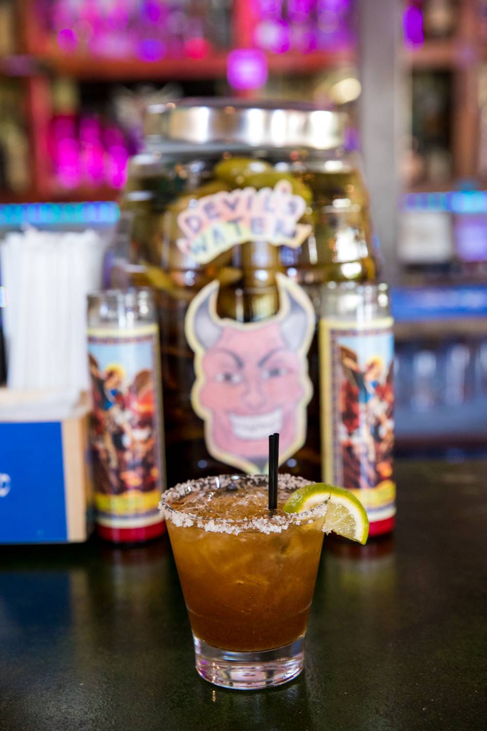 Mezcalitos Cocina & Tequila Bar | restaurant | 304 Oakland Ave SE, Atlanta, GA 30312, USA | 6787057008 OR +1 678-705-7008