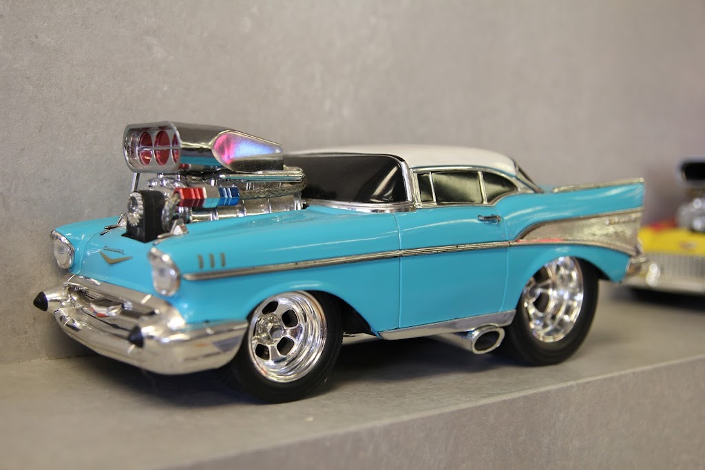 Time Out Sports Bar And Grill | restaurant | 1213 Stewart Ave, Medford, OR 97501, USA | 5417792714 OR +1 541-779-2714