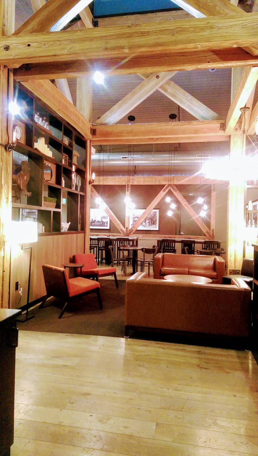 Specialtys Café & Bakery | cafe | 5331 Hopyard Rd, Pleasanton, CA 94588, USA | 8775022837 OR +1 877-502-2837