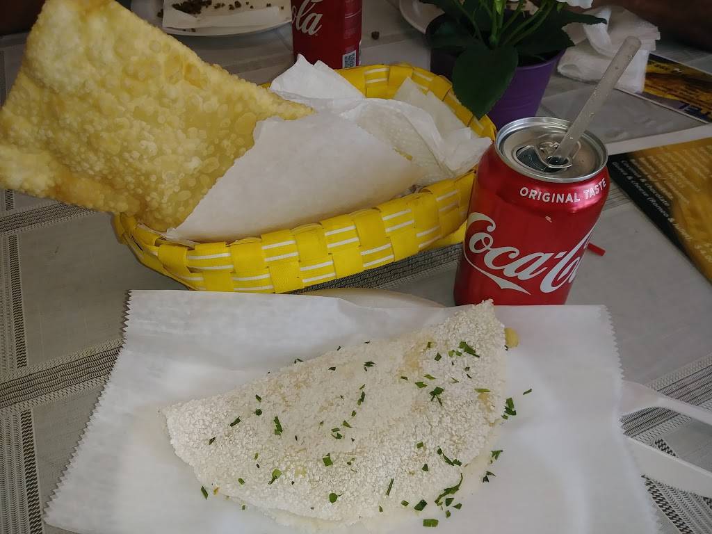 Buenavista Bakery & Cafe | restaurant | 17743 Saticoy St, Reseda, CA 91335, USA | 8183430663 OR +1 818-343-0663