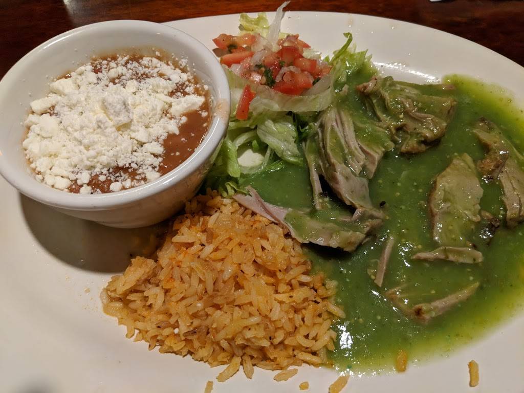 Breakfast House Los Tejabanes | restaurant | 27701 Scott Rd, Menifee, CA 92584, USA | 9513017246 OR +1 951-301-7246