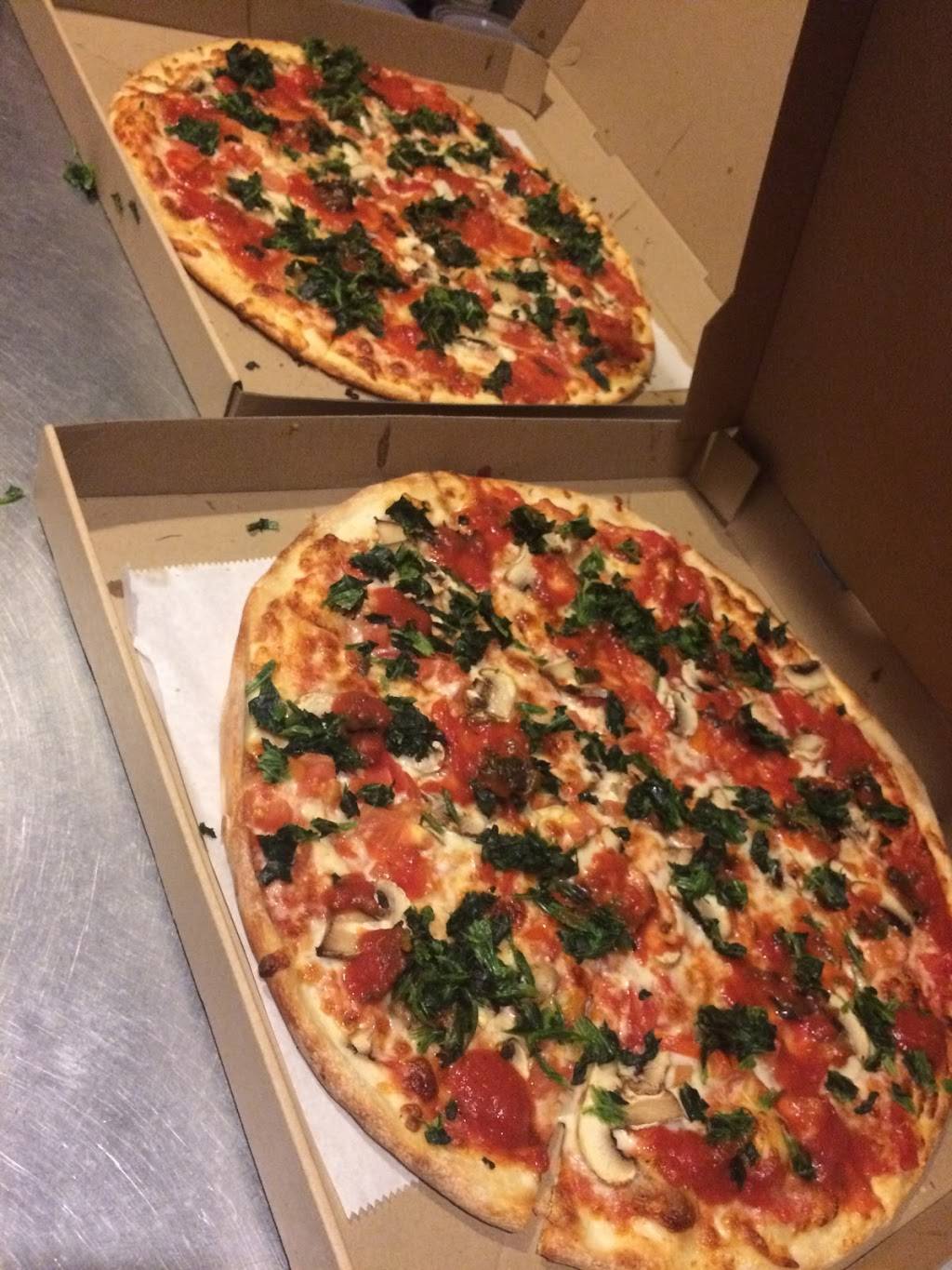 Restaurant Gomez Cifuentes | restaurant | 4201 Broadway Ave, West Palm Beach, FL 33407, USA | 5613703131 OR +1 561-370-3131