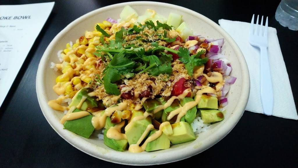 I love Ice Cream | cafe | 8701 W Irlo Bronson Memorial Hwy #132, Kissimmee, FL 34747, USA | 4075332973 OR +1 407-533-2973