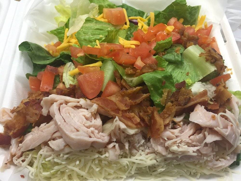 The Blue Monkey | restaurant | 2012 Madison Ave, Memphis, TN 38104, USA | 9012722583 OR +1 901-272-2583