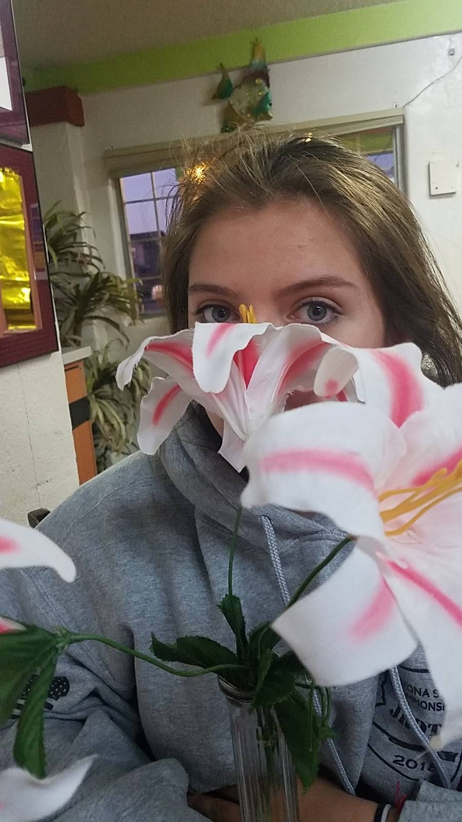 Señor Vaqueros Carne Asada | restaurant | 623 E Roeser Rd, Phoenix, AZ 85040, USA | 6022433347 OR +1 602-243-3347