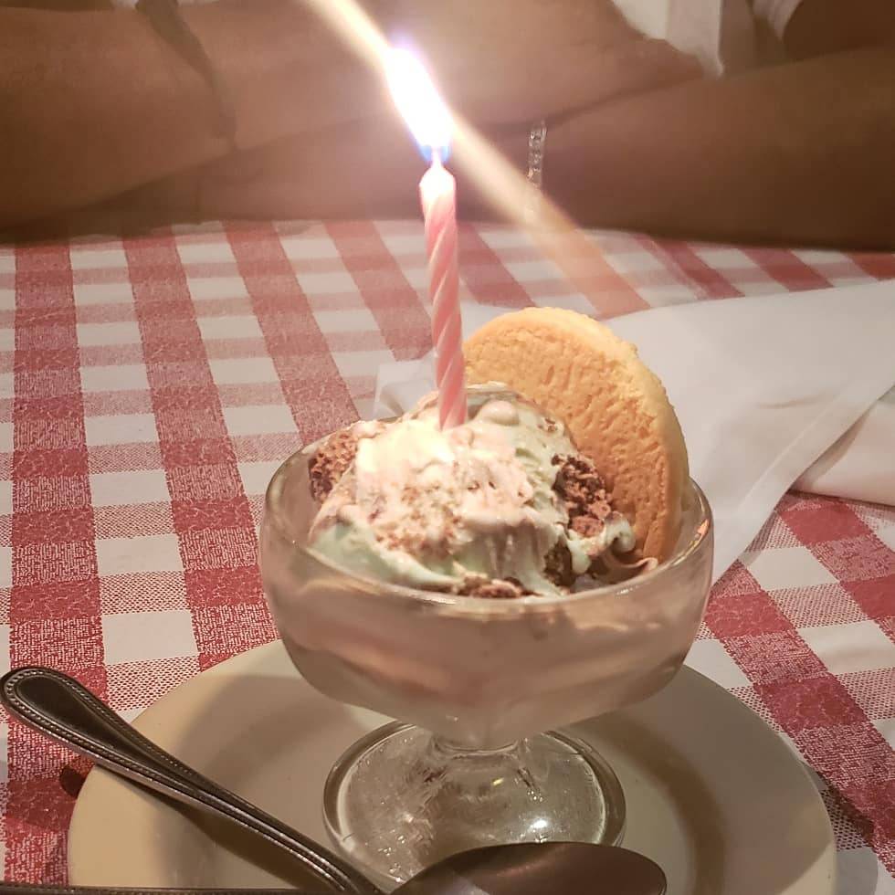 Provinos Italian Restaurant | restaurant | 1255 Grimes Bridge Rd, Roswell, GA 30075, USA | 7709935839 OR +1 770-993-5839