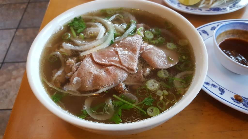 Jersey Mikes Subs | meal takeaway | 1975 Garnet Ave, San Diego, CA 92109, USA | 8582241880 OR +1 858-224-1880