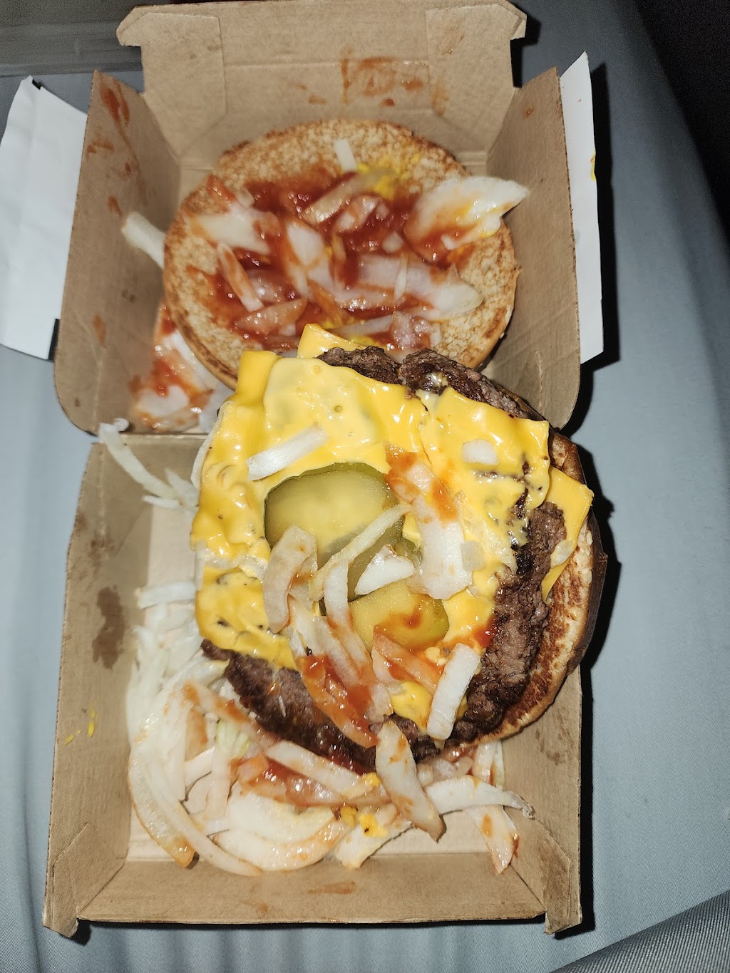 McDonalds | cafe | 2151 Northern Blvd NE, Rio Rancho, NM 87124, USA | 5058926857 OR +1 505-892-6857