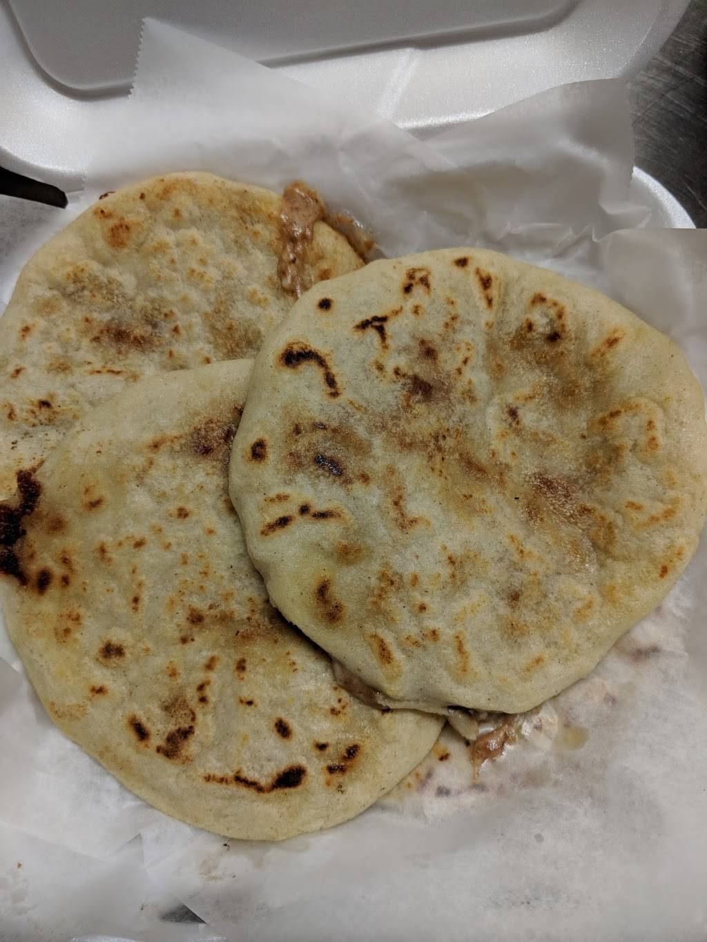 Anas Restaurant | restaurant | 11313 S Avalon Blvd, Los Angeles, CA 90061, USA | 3232422231 OR +1 323-242-2231