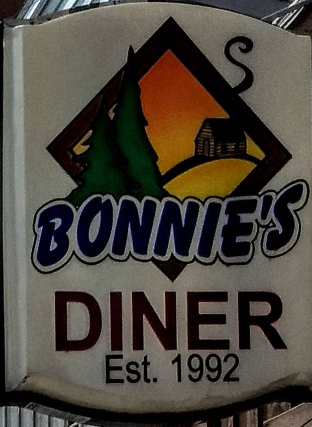 Bonnies Diner | restaurant | 126 S Lake Ave, Phillips, WI 54555, USA | 7153393404 OR +1 715-339-3404