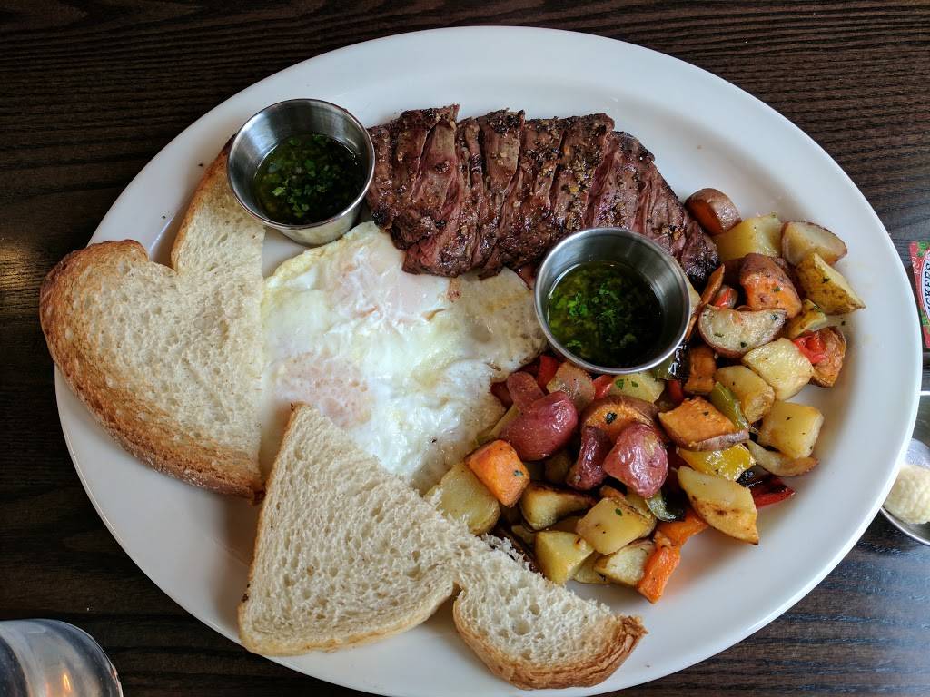 Diner Bar | restaurant | 97-45 Queens Blvd, Rego Park, NY 11374, USA | 7188976000 OR +1 718-897-6000