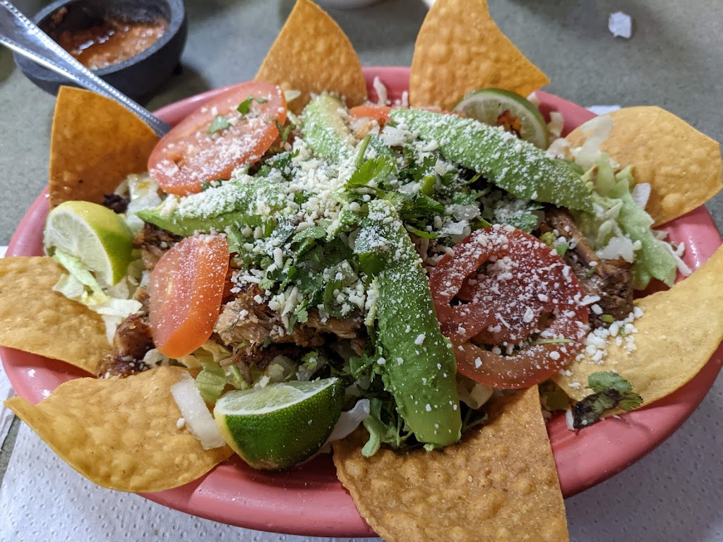 Casa Amiga | restaurant | 200 McDonald Ln, Grants Pass, OR 97527, USA | 5419568602 OR +1 541-956-8602