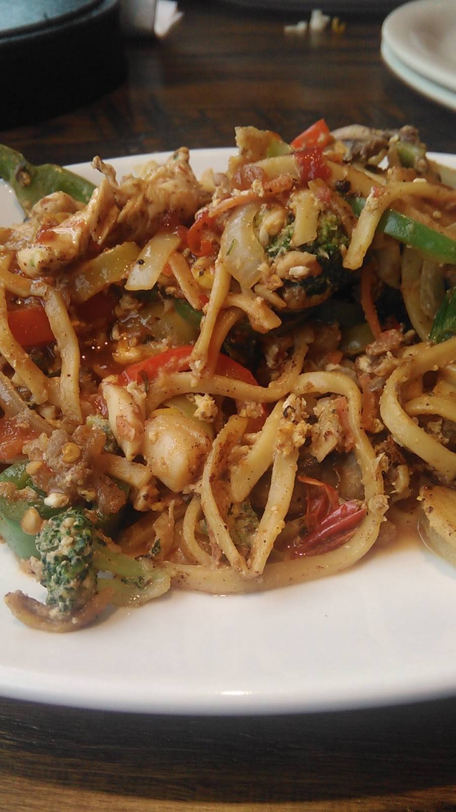 bds Mongolian Grill | restaurant | 2536 Larkin Rd, Lexington, KY 40503, USA | 8593093201 OR +1 859-309-3201