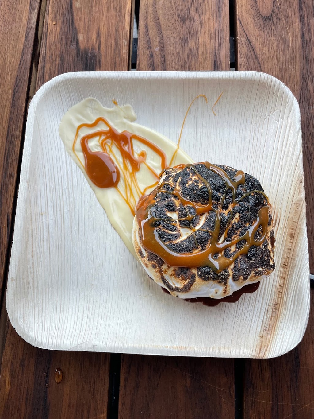 Black Sage | restaurant | 3405 Dalton Wash Rd, Virgin, UT 84779, USA | 4352141015 OR +1 435-214-1015