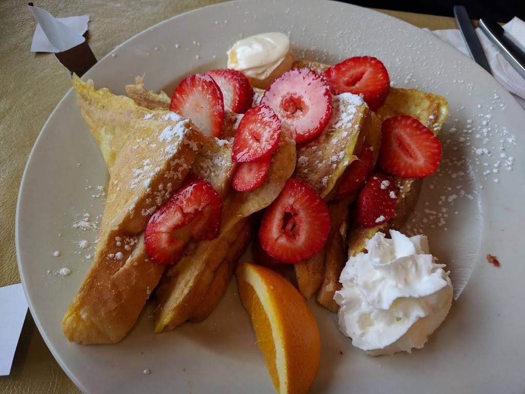 Cafe 339 | restaurant | 339 Main St, Hobart, IN 46342, USA | 2199409644 OR +1 219-940-9644