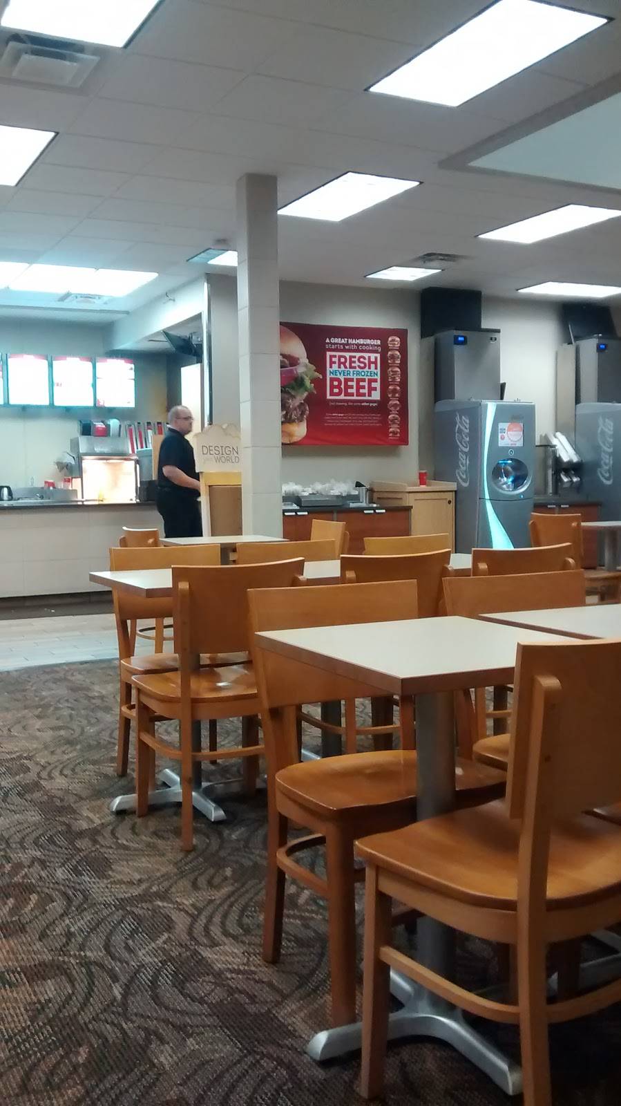 TA Janesville | restaurant | 3222 Humes Rd, Janesville, WI 53546, USA | 6087528700 OR +1 608-752-8700