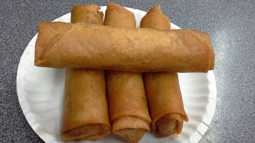 Restaurant Thaï Mix | restaurant | 1305 Boulevard Saint-Jean-Baptiste, Pointe-aux-Trembles, QC H1B 4A2, Canada | 5146459992 OR +1 514-645-9992