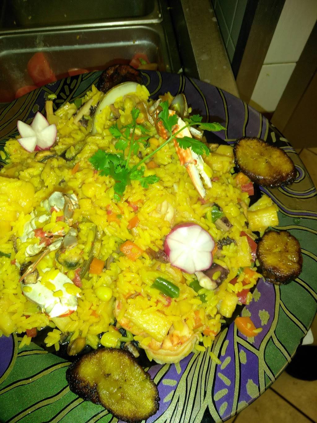 El Chapin Restaurant | restaurant | 802 Lamberton St, Trenton, NJ 08611, USA | 6092781200 OR +1 609-278-1200