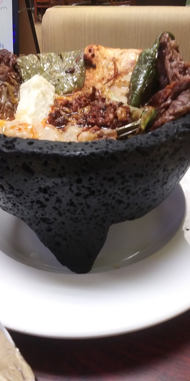 Johnnys Taco Shop | restaurant | 1330 NV-160, Pahrump, NV 89048, USA | 7757273733 OR +1 775-727-3733