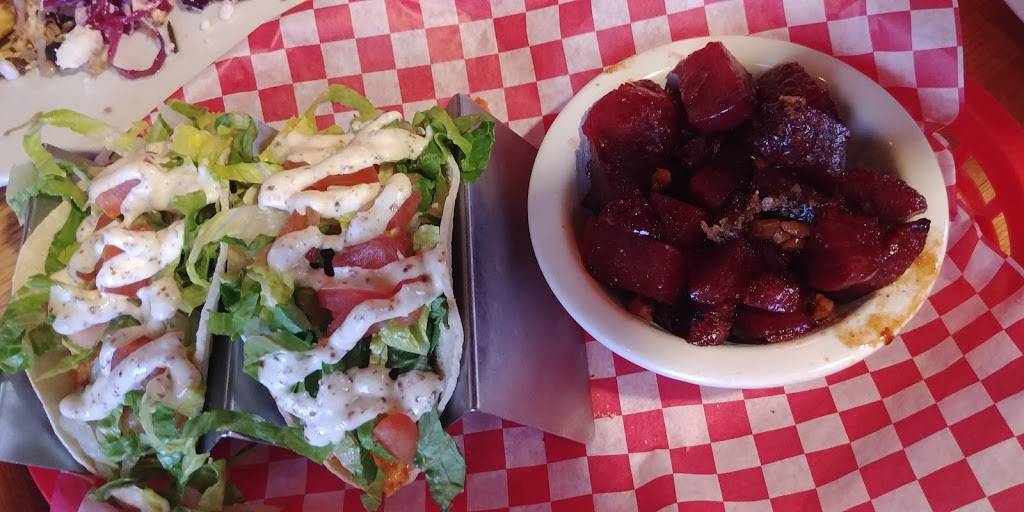 Southside Smokehouse & Grille | restaurant | 726 S Howard Ave, Landrum, SC 29356, USA | 8644574581 OR +1 864-457-4581