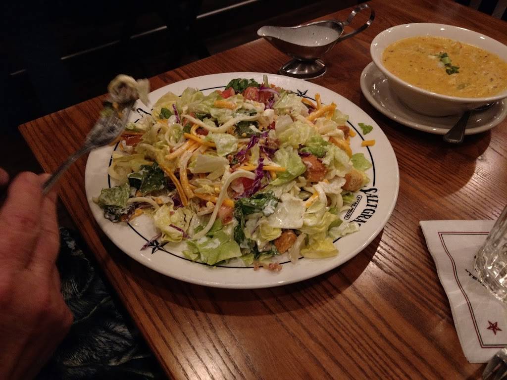 Saltgrass Steak House | restaurant | 140 Beach Blvd, Biloxi, MS 39530, USA | 2284354964 OR +1 228-435-4964