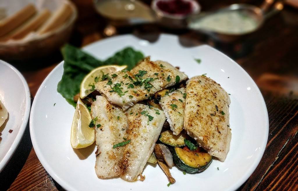 Chriss | restaurant | 1866 86th St, Brooklyn, NY 11214, USA | 3474623755 OR +1 347-462-3755