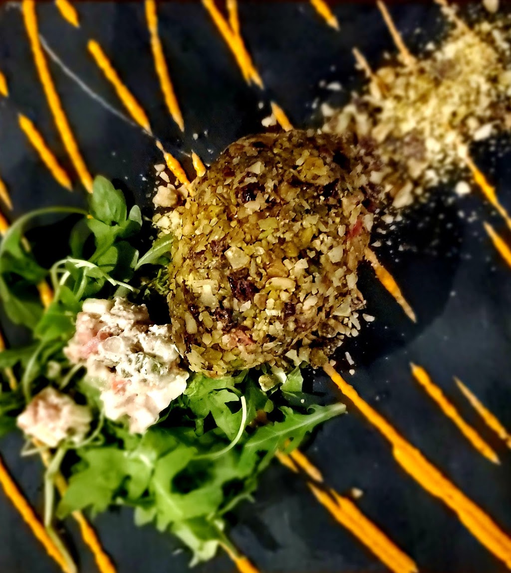 Vice Restaurant | restaurant | 500 Pearl St, Buffalo, NY 14202, USA | 7164240088 OR +1 716-424-0088