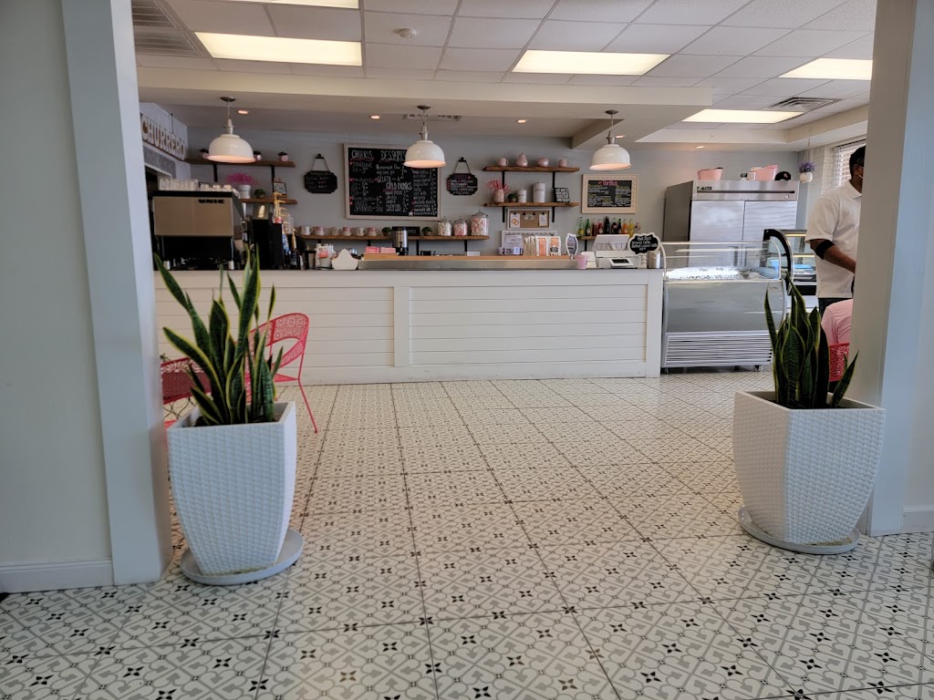 I Love Churros | cafe | 7007 Bandera Rd Unit 14, San Antonio, TX 78238, USA | 2108881550 OR +1 210-888-1550