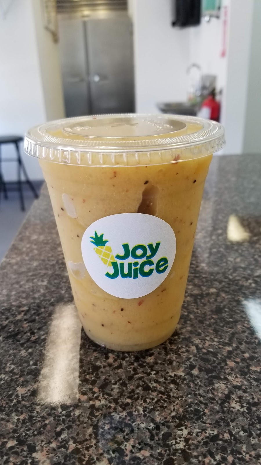 Joy Juice and Deli | restaurant | 599 N La Brucherie Rd, El Centro, CA 92243, USA | 4422318227 OR +1 442-231-8227