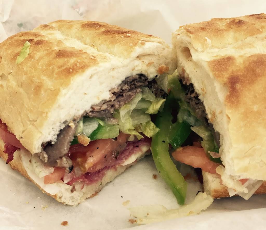 Harrys Sandwich | restaurant | 336 S Dearborn St, Chicago, IL 60604, USA | 3126630838 OR +1 312-663-0838