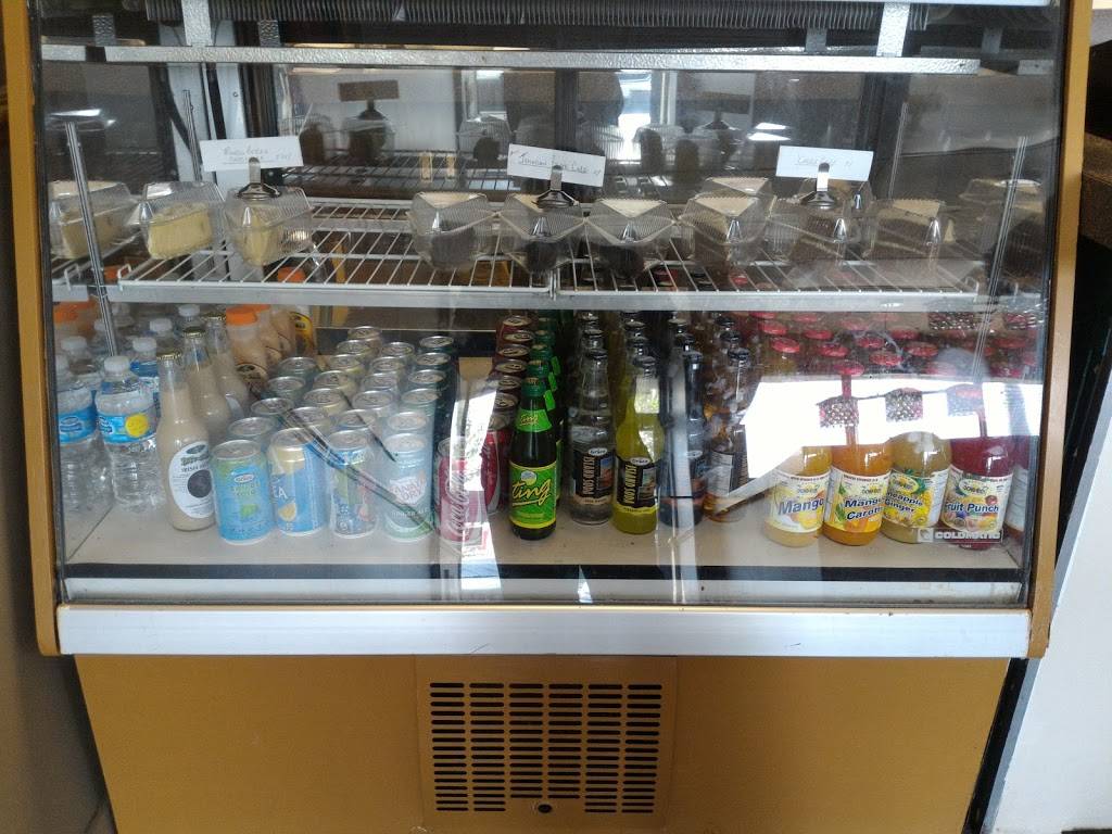 Patois Jamaican Restaurant | restaurant | 1286 Kingston Rd, Pickering, ON L1V 1B7, Canada | 9054928492 OR +1 905-492-8492