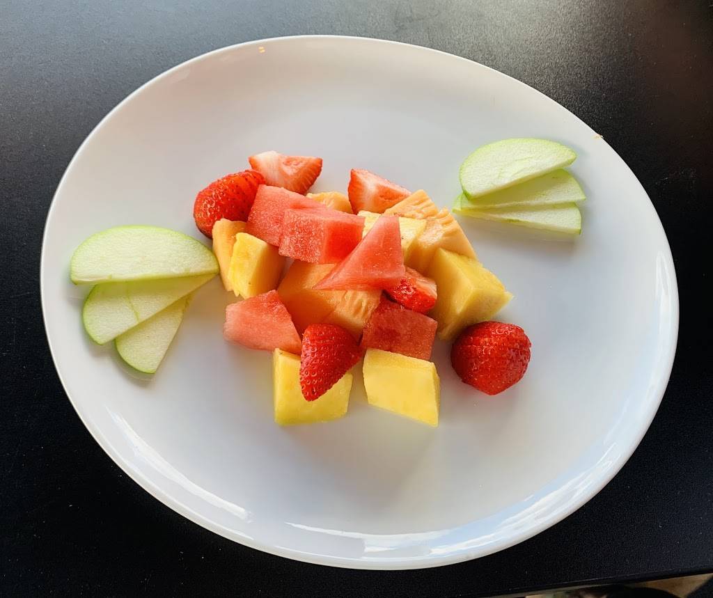 The Italian House | restaurant | 1106 Army Post Rd, Des Moines, IA 50315, USA | 5156306755 OR +1 515-630-6755