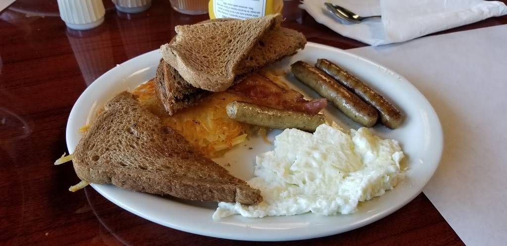 Cs Waffles South Daytona | restaurant | 541 Beville Rd, South Daytona, FL 32119, USA | 3863669188 OR +1 386-366-9188