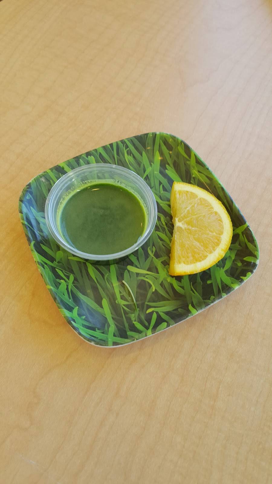 Jamba Juice Mendocino Marketplace | restaurant | 2360 Mendocino Ave Ste. A7, Santa Rosa, CA 95403, USA | 7075275501 OR +1 707-527-5501